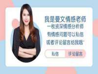 盐城木子信息咨询有限公司