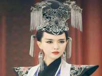 盐城木子信息咨询有限公司
