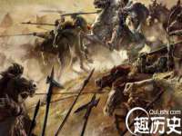 盐城木子信息咨询有限公司