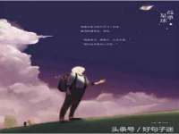 盐城木子信息咨询有限公司