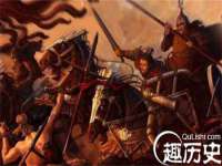 盐城木子信息咨询有限公司