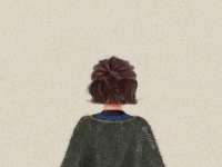盐城木子信息咨询有限公司