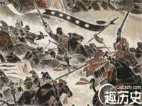 盐城木子信息咨询有限公司