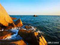 盐城木子信息咨询有限公司