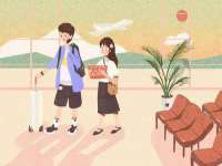 盐城木子信息咨询有限公司