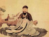 盐城木子信息咨询有限公司