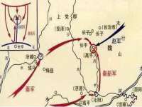 盐城木子信息咨询有限公司