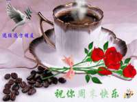 盐城木子信息咨询有限公司