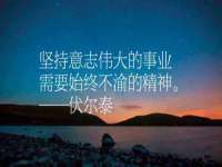 盐城木子信息咨询有限公司
