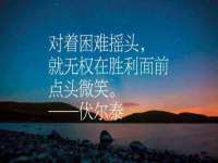 盐城木子信息咨询有限公司