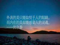 盐城木子信息咨询有限公司