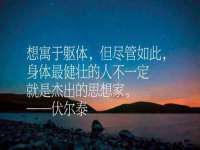 盐城木子信息咨询有限公司