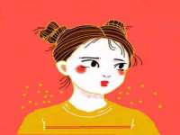 盐城木子信息咨询有限公司