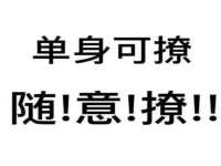 盐城木子信息咨询有限公司