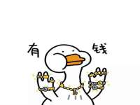 盐城木子信息咨询有限公司