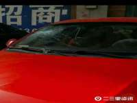 盐城木子信息咨询有限公司