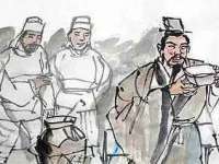 盐城木子信息咨询有限公司