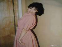 盐城木子信息咨询有限公司