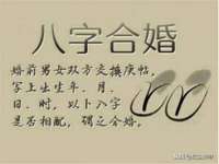 盐城木子信息咨询有限公司