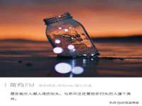 盐城木子信息咨询有限公司