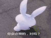 盐城木子信息咨询有限公司