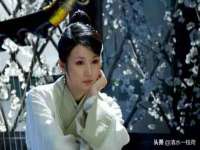 盐城木子信息咨询有限公司