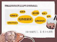 盐城木子信息咨询有限公司