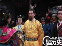 盐城木子信息咨询有限公司