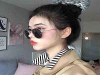 盐城木子信息咨询有限公司
