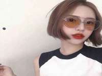 盐城木子信息咨询有限公司