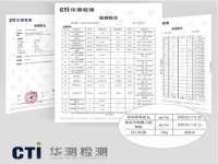 盐城木子信息咨询有限公司