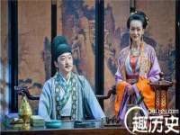 盐城木子信息咨询有限公司