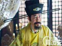盐城木子信息咨询有限公司
