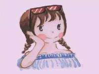 盐城木子信息咨询有限公司