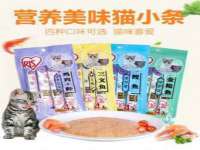盐城木子信息咨询有限公司