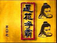 盐城木子信息咨询有限公司