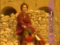 盐城木子信息咨询有限公司