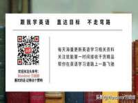盐城木子信息咨询有限公司