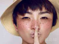 盐城木子信息咨询有限公司