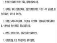 盐城木子信息咨询有限公司