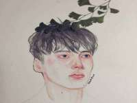 盐城木子信息咨询有限公司