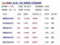 盐城木子信息咨询有限公司