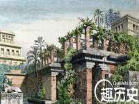 盐城木子信息咨询有限公司