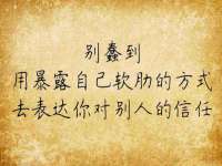 盐城木子信息咨询有限公司