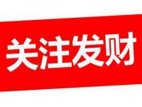 盐城木子信息咨询有限公司