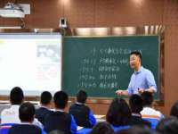 盐城木子信息咨询有限公司