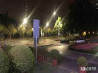 盐城木子信息咨询有限公司