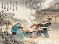 盐城木子信息咨询有限公司