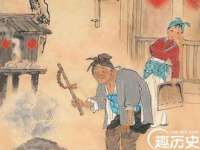 盐城木子信息咨询有限公司