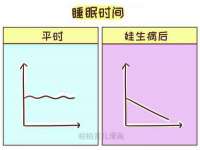 盐城木子信息咨询有限公司